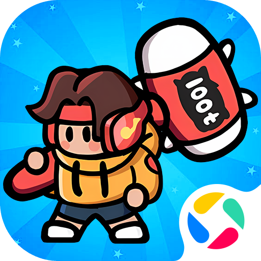 �֮�Թ���Ϸ����v1.5 ��׿��