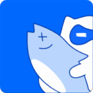 ����������app����v1.1.4 ��׿��