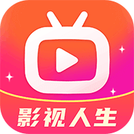 Ӱ������app�ٷ���v574.103 ��׿��