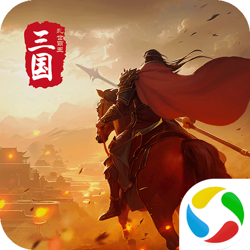 ���������������°����ذ�װv1.0.4 ��׿��