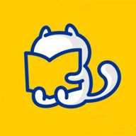 �����Ķ��������ذ�װ�ֻ���v1.8 ��׿��