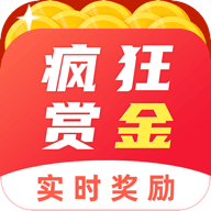 ����ͽ�ٷ��������ذ�װ�ֻ�v1.2.9 ��׿��