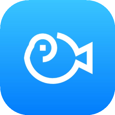 ����������app����v1.0.0 ��׿��