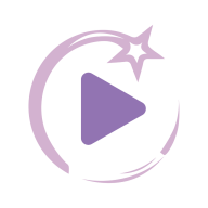 ȥˢ�̾�app����v1.0.0 ��׿��