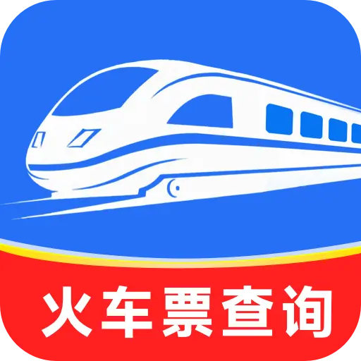 ��Ʊ�����ǲ�app���°�����v1.6.4.5 ��׿��