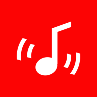 ����ʶ����׿������v2.8 ���°�