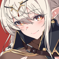 ʧ��֮���ٷ���(LostSword��װ��)v1.456.1 ���İ�