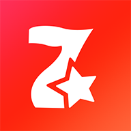 ������Ѷ���ذ�׿��v1.0.0 ���°�