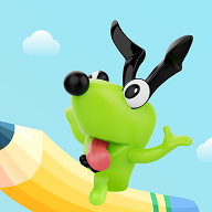 �߼����������ذ�װ���°�v3.7.1 �ֻ���