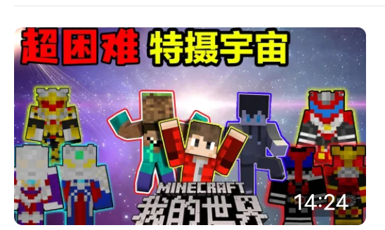 �ҵ����������������°汾vfxx���� ��׿��