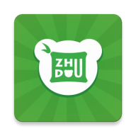 ���������ذ�׿�����ذ�װv4.5.0 �ֻ���