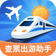 ָ���Ʊ���������ֻ���v1.6.5.2 ��׿��