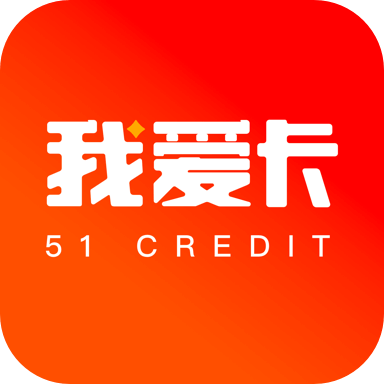 �Ұ�������v6.7.0 ��׿��