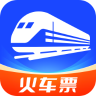 ��Ʊ��ѯ�ܼ�app���ذ�װ�ֻ���v1.6.4.2 ��׿��