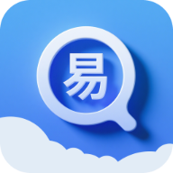 �ɻ������ײ�Ʊapp�ֻ���v1.5.1.2 ���°�