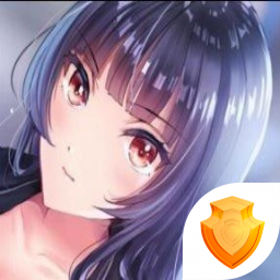 ֱ����Ϊ�ҵ�Ů����Ϊֹ����v1.0 ��׿��