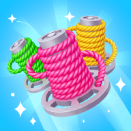 ��ë��ѽapp�ٷ���v1.0.0.1 ��׿��