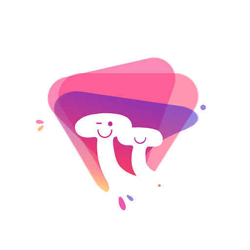 ����app�����ֻ���v1.8.137 ��׿��