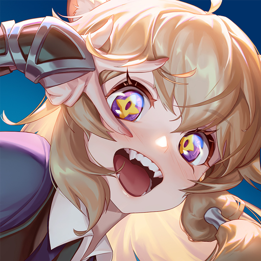 Ů���ͽ�������v1.0.0 ��׿��