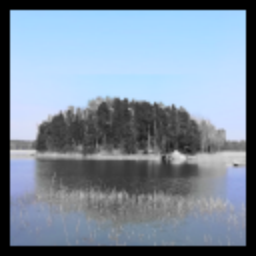 ˮ̡���ֻ���(Otter Island)v1.20.550-patreon ��׿��