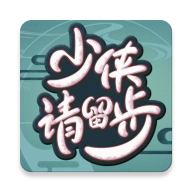 ������Ϸ��app����v2.1 ��׿��