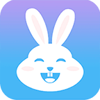 С�ÿ��Źٷ��������ذ�װv2.16.17 ���°�