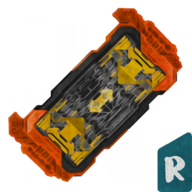 ������ʿ�׽ܶ����ģ��������(Geats Belt All Rider Series)v1.0 ��׿��