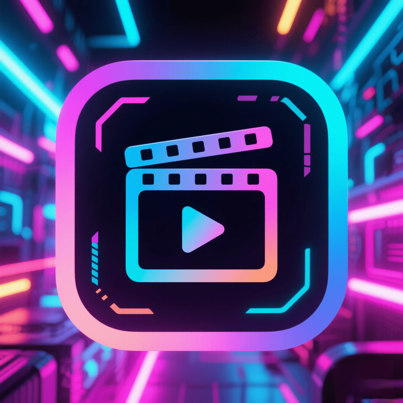 Ե��Ӱ�Ӵ�����app�ٷ���v6.3.3 ��׿��