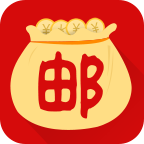 ���ƹ�app�ֻ���v5.0.2 ��׿��