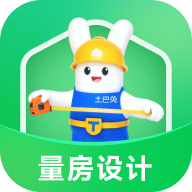 ������װ����������ٷ�������v5.7.3 �ֻ���