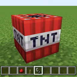 TNT���ؽ������°�����v1.00 ��׿��