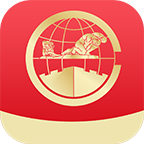 ����ͨapp�ٷ����ذ�װ�ֻ���v3.1.5 ��׿��