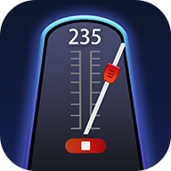 �ײ�������app��Ѱ�v4.6 �ٷ���