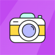 ����Ȥ����������2026v1.1 �ٷ���