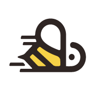 ���ȷ�app�ٷ���v3.9.4 �ֻ���