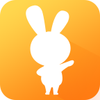 �ۻ����ٷ���������v9.2.18 ���°�