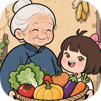 ���˲��г�app�ٷ���������v1.1.7 �����