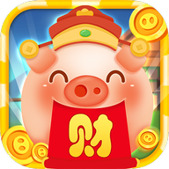 ��������app�ٷ��������°汾��װv1.1.0 ��׿��