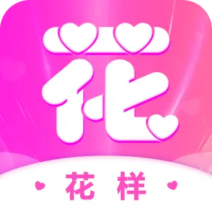 �������ذ�װ��׿��v1.1.3 ��Ѱ�