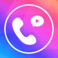 Ȥ����app�������°�v1.0.6 ��׿��