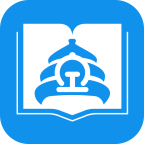 ����ְ���������°�v1.0.6 ��׿��