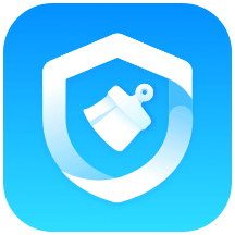 ȫ������app�ٷ���v5.3.9 ��׿��