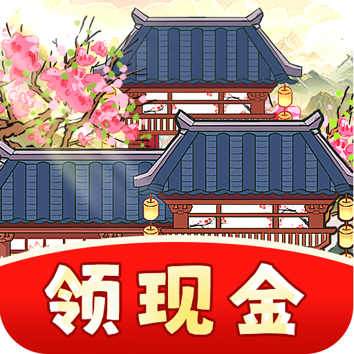 �����˼Ұ�׿������v1.0.1 �ֻ���