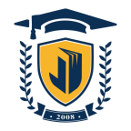 ���ѧ�����°�����v6.4.0 �ֻ���