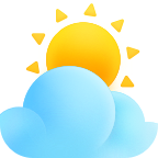 15������Ԥ��������ذ�װ�ֻ���v5.9.1 ��׿��