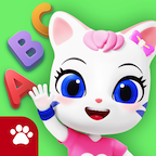 �����ٶ�Ӣ�����ذ�׿��v1.3.29 ���°�