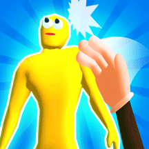 �Ҳ��ӵ�������Ϸ��׿������v2.250813.169 �ֻ���