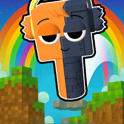 ���ط����ð�����°�����v18.251120.162 ��׿��