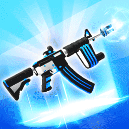 ��һǹ�������°�����v13.251211.162 �ֻ���