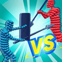 ճҺ��ս�����°�����v3.251211.169 ��׿��